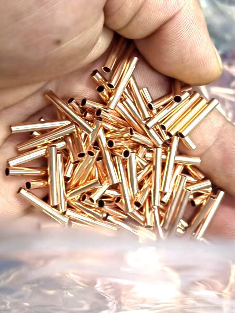 95254db3e3c8b6ebc40ff71d688490