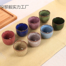 8bѲ豭մɸֵƱɛˮɰ˱KֶY