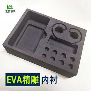 ���Sֱ�N eva��̃��r������ ���и�һ�w���� �X����з��𾏛_