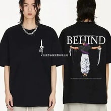 ����Jujutsu Kaisen Fushiguro Toji To The One�l��������ĈD��