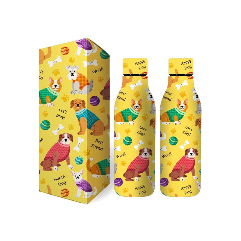 8bcb3aa1-d97b-451d-b5e4-da73fc