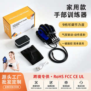 �羳���͙C���������ֹ���呟�����������ָ��ָ���ܙC���˰�Ħ