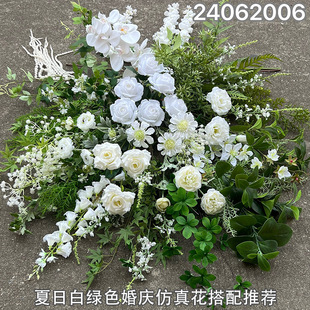 ���հ׾Gɫ��c���滨�S�� ����׾Gɫ��Y·�����T�����bٻ�