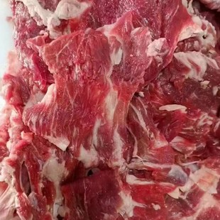ţ�����rţ������a����ţ�����͵��������uʳ�������ʳ����