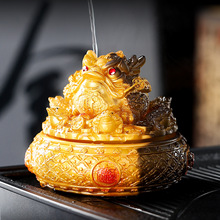 ��ˮ׃ɫ��̖�r���\�D��F���茙�[����������������b�Ʒ