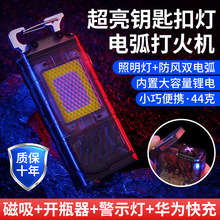 �¿���늻����C�๦��耳׿۟�LED��y�������Ͳ����������