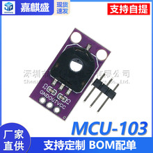 103�λ��ģ�K���D�ǶȂ�����SV01A103AEA01R00΢�{�λ���·��