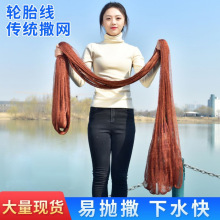 ��ʽ���y���W�֒��W�������U����݆̥���~�������W�O�W���W���~�W