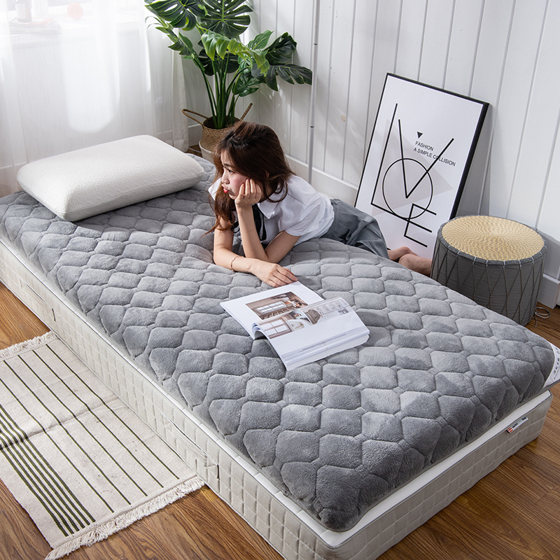 그레이(베이비 벨벳, 약 9cm )