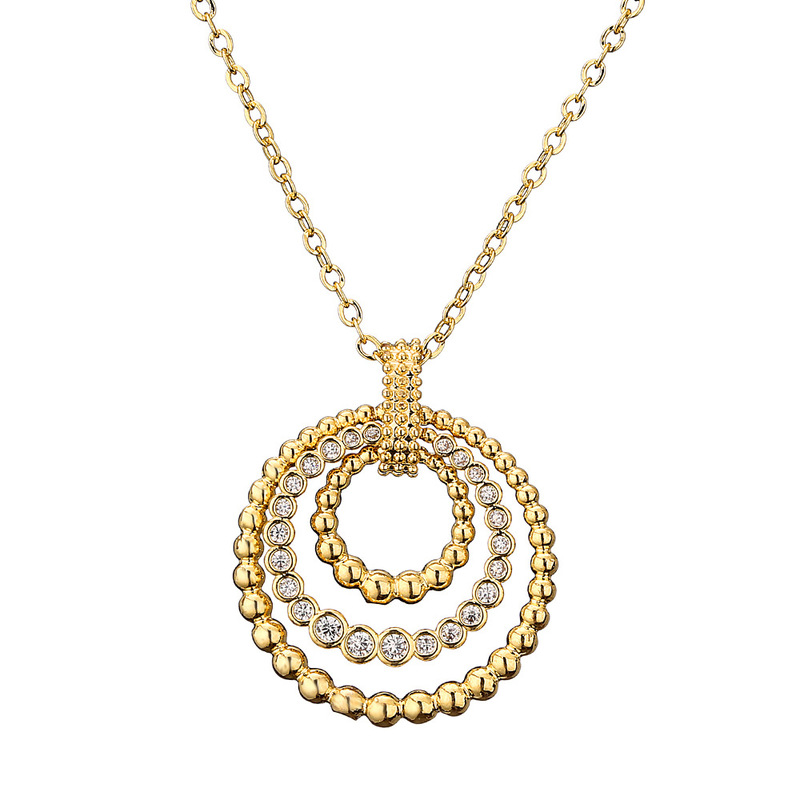 Reprehenderit qui in ea