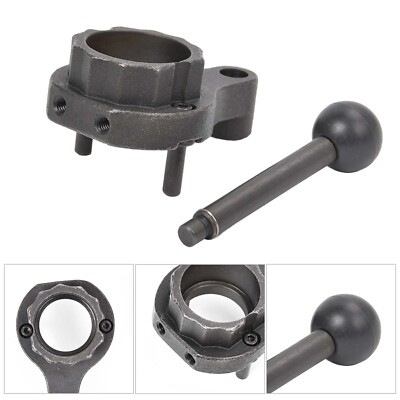 Vag 1.6/2.0Tdi Cr Diesel Engine Timing Tool Auto Repair Tool Set for Volkswagen Tiguan Audi