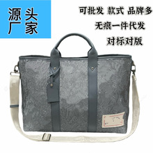 �߶�ţ�в�����r��ӡ�����^��б���������μ���Ů�r�����а�