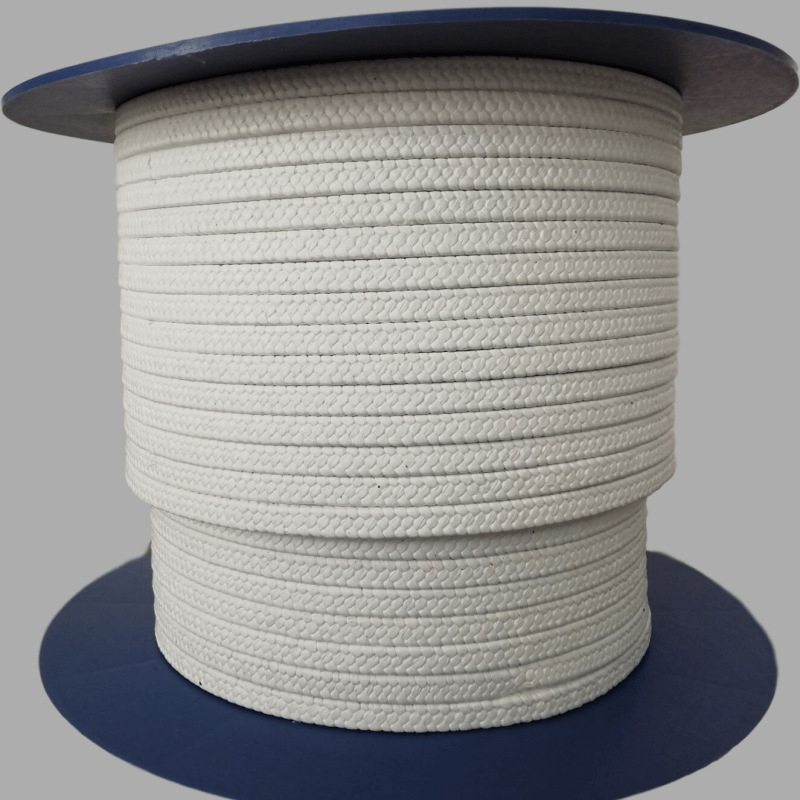 油性四氟盘根@凡科快图