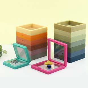 ͸����������БҸ���PEĤչʾ���錚��ָ����机��Ʒ�ռ{��