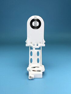 G13-F266FS�ɹ���������x����T8���ܟ��_���^���������B�w�� CHL