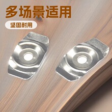 �S�����l��䓽z�K�۟o߅���[�Β쮋�����b�չ�[�쮋���{