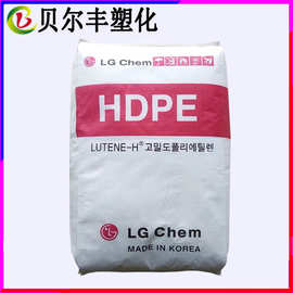 薄膜级LG化学HDPE fd0200 FE0070 手提袋购物袋工业包装塑料原料