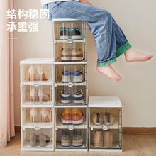 һwʽЬⰲbaj͸@ЬЬղչʾЬЬռ{Ь