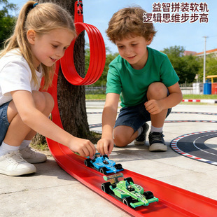 �羳�¿�DIY�p܉��܇ �p����ܛ�ܵ�ِ����4�Ͻ�����܇ِ܇���