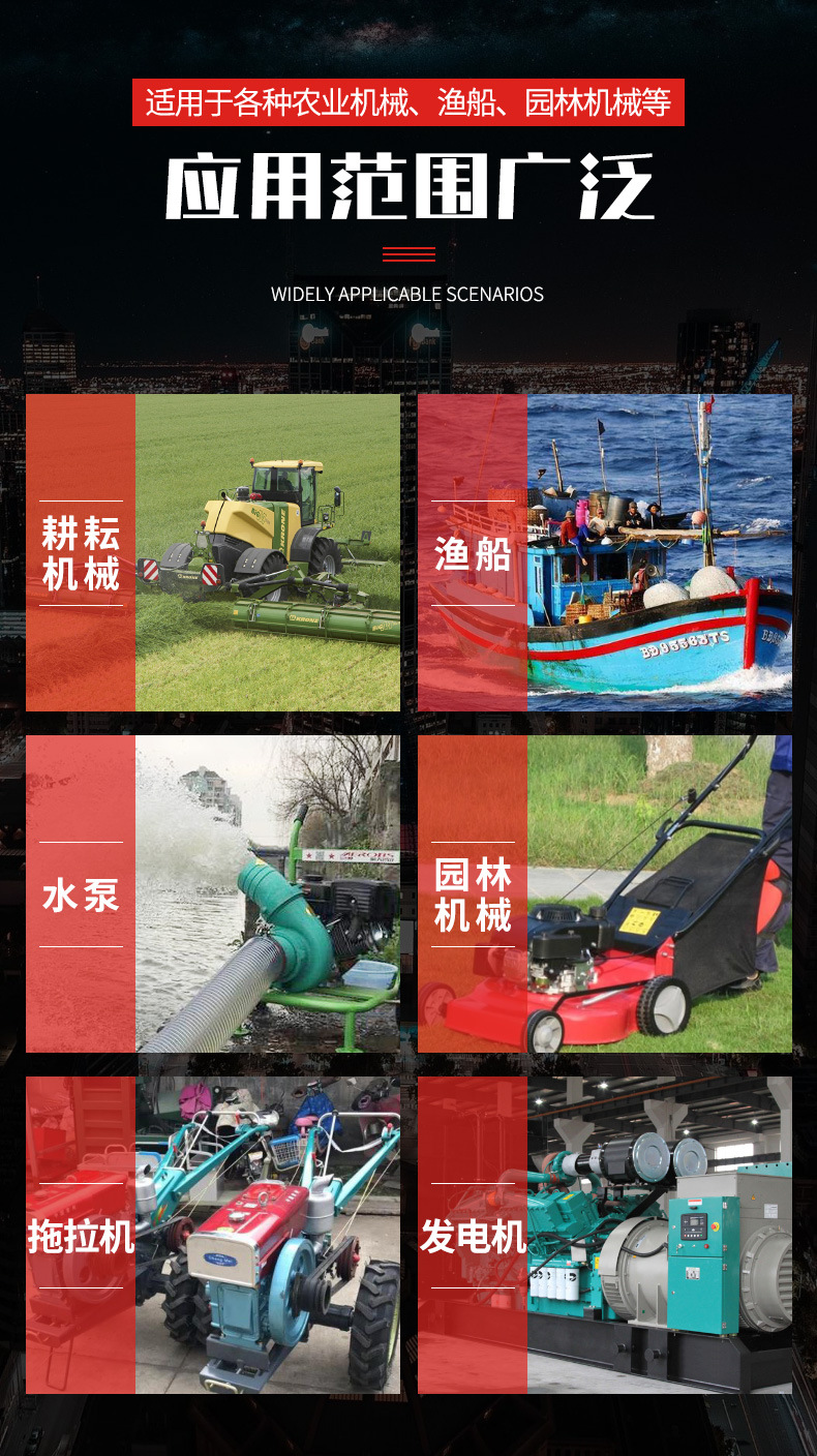 发电机详情页_12.jpg