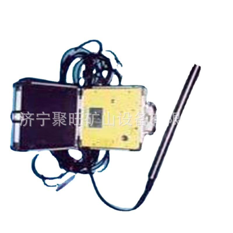 ZGL13-3型深水测温仪 济宁厂家ZGL13-3型深水测温仪