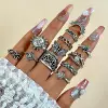 26658-silver