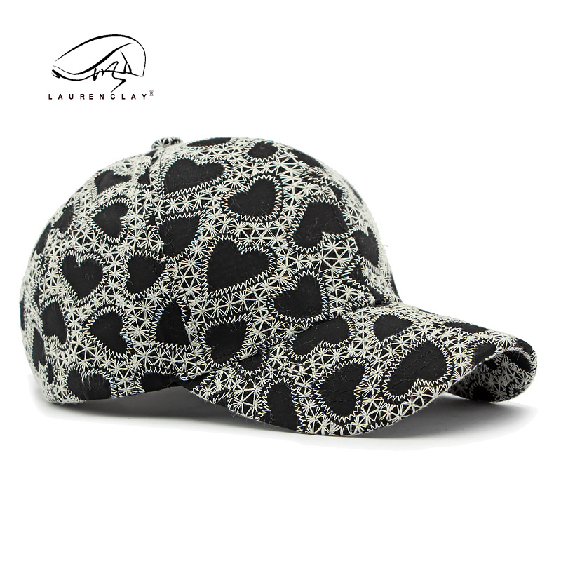 Amazon Venta caliente estilo europeo y americano bordado de cuerpo completo bordado tapa dura gorra de béisbol casual protección solar sombrilla tapa enarbolada