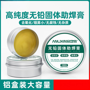 ���a�ຸ�a�z�������o�U����������F����S�޺��Ӻ���