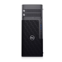适用戴尔/Dell  PrecisionT7865图形工作站台式电脑适用AMD Ryzen