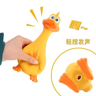 �羳��Ʒ����l������z�������ӄ���̩�Ͻ�ë�K�����ֽй����