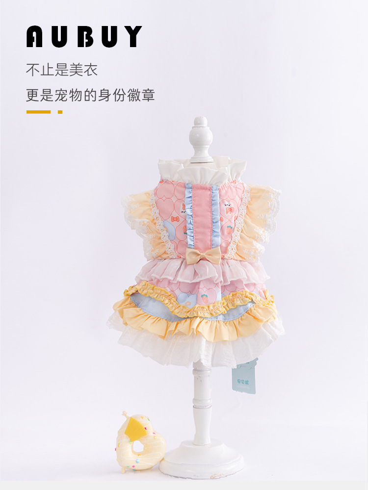 hmqViviiyNSAyin9WueUtwYN4wqgJwuOtiMw