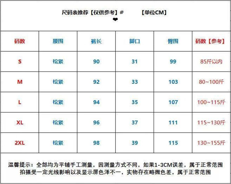 i2uUjf6mxdTrdS49SARxxPdXYqD9rcDfu00R