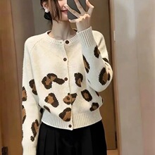 Ư���������r��㼑Ќ��ɱ��y��ë��