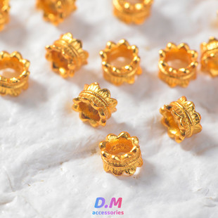 �ŷ����p�^ɏ������ɢ�黨�и�ƬС����s925���y僽��ִ�DIY���