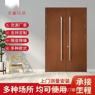 �������Ƹ����T�ư�KTV���������T�ӰԺֱ���gܛ�������T