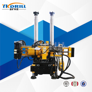 ú�V������܇CMS1-4500/55