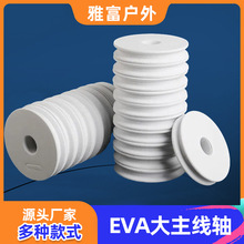 �~���MȦ�@��Ȧ�P��ĭ�������~���S�p��Ȧ�4.5/6/7cm��ɫ�����S