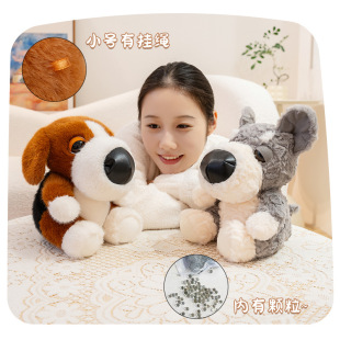 �¿���Ȥ������^��С����ż���й���������ë�q��߃�ͯ���նY��