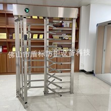 ���^ˢ���R�e�M�����P����D�ř��T ���S���Tȫ���l�T�������D�l