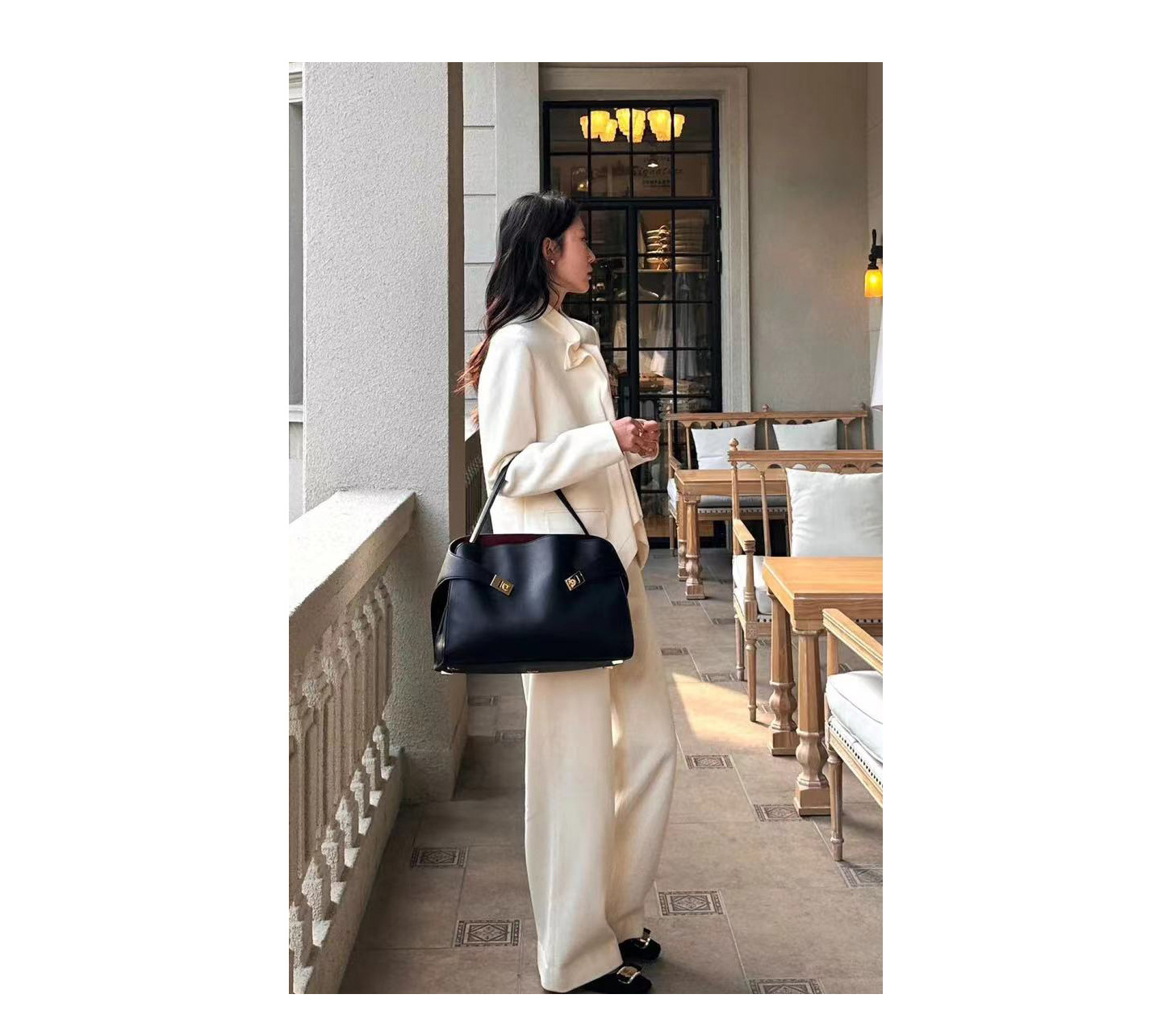 i22TiP2gz9SYNH o4PNghjWUKXazXxKTFzon