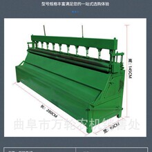 ��ͬ�����Ӻ��ޱ������C �ӌ��͟o�׾��ױ��C �p���C ���󃞻�