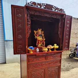 实木沙发;茶桌、茶台;书桌