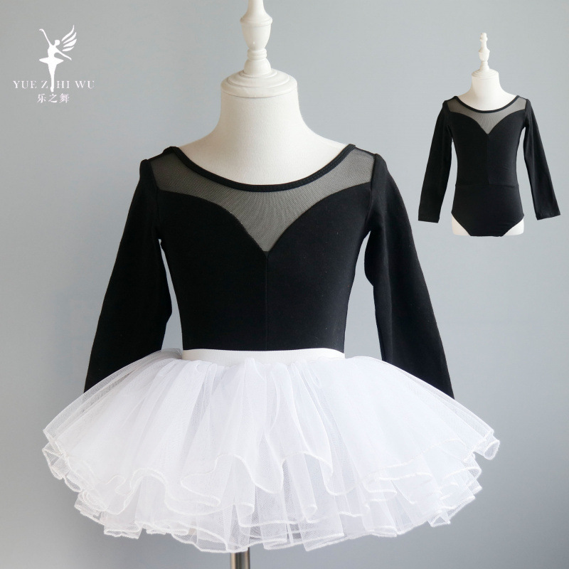 Ropa de baile para niños niñas entrenamiento de baile para niñas vestimenta de baile chino para niños pequeños vestimenta de baile chino