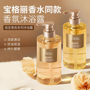 �����ԡ¶�ǰ�����ճ־�ȫ����������ϴ���ٻ����w����һ�����l