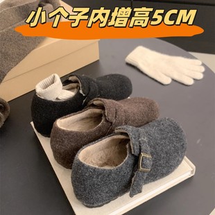 �����߲���ЬŮ��׼ӽq��ů��Ь��Ů���¿�ëëЬŮ�⴩���ӆ�Ь