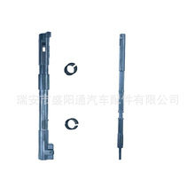 ���ޱ�������� 905-102 �Զ������任���������ڸ���F150