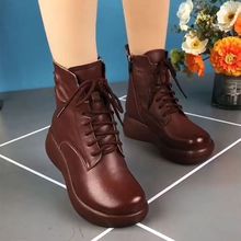 2023ﶬ¿͹RѥŮӽqꋌƤѥɸRѥŮ