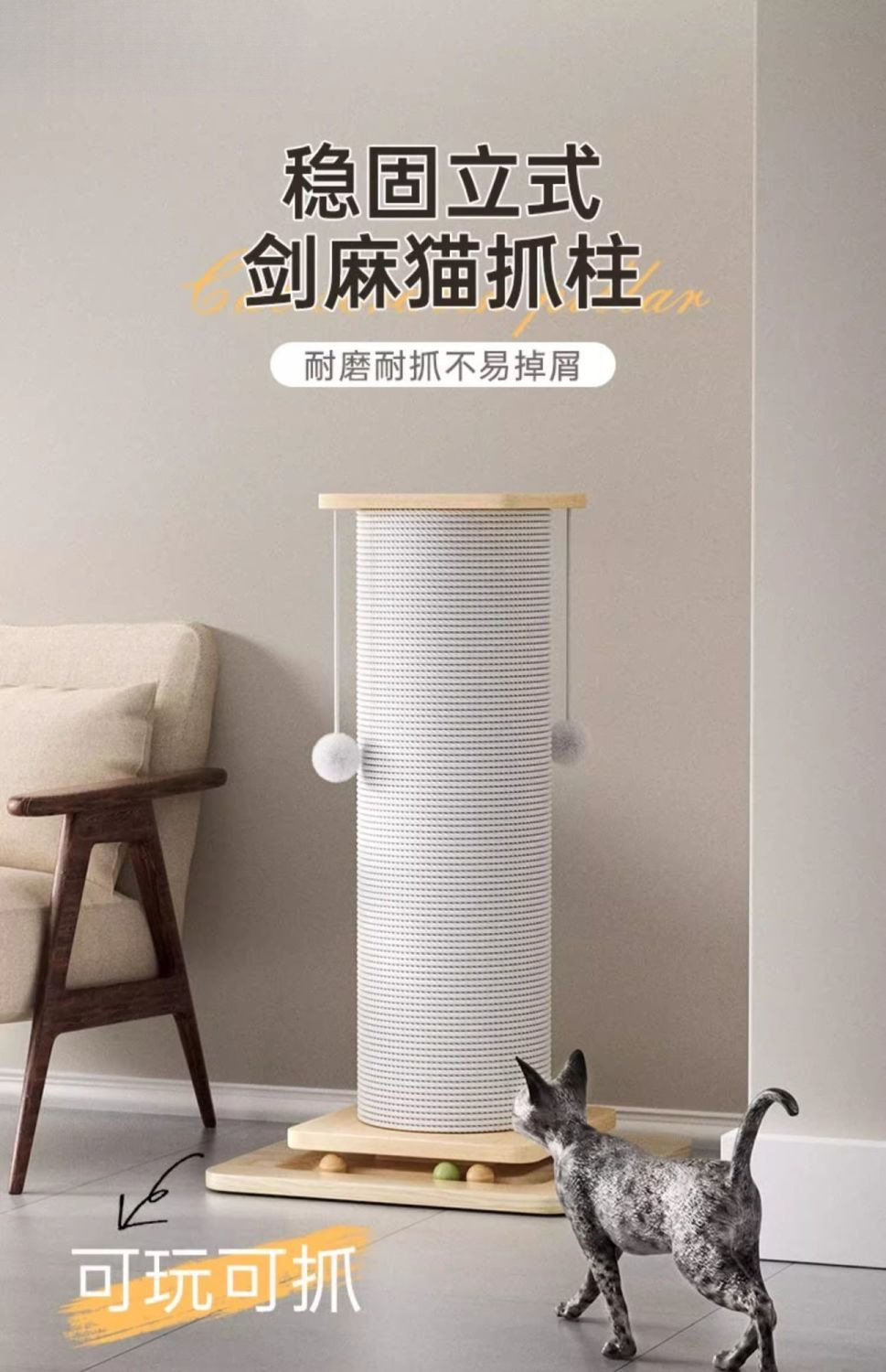 O1CN01Xfv8mn1ONRbUKshnl_!!2218661751693-