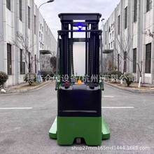 늄Ӳ�܇��λ���x܇վ�{ʽ�бP�Ѷ�܇؛�ܷ֒�܇؛���؛܇��܇