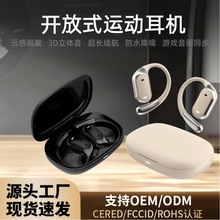 2025¿ʽ{CYW22ˮLm\ӶCܲ